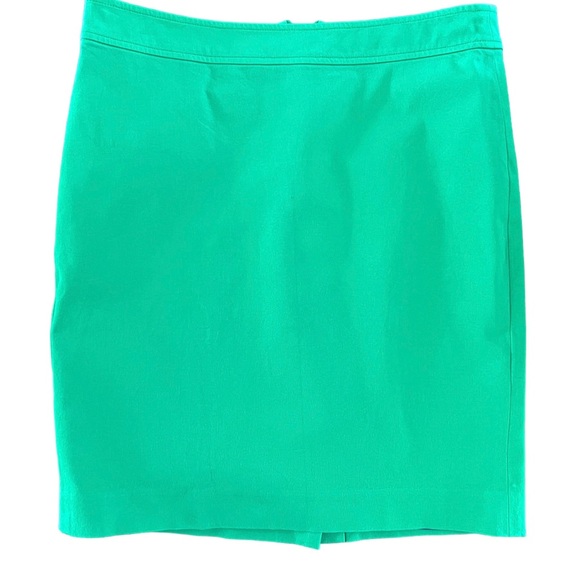 Donna Degnan Skirt - Picture 3 of 4